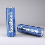 Facebook Launches Updated Job Listings in the US
