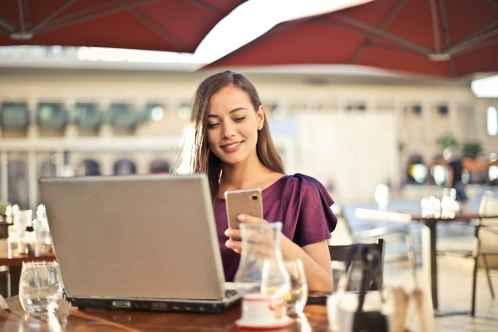 Marketing Ideas for Growing Your Small Business