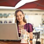 Marketing Ideas for Growing Your Small Business
