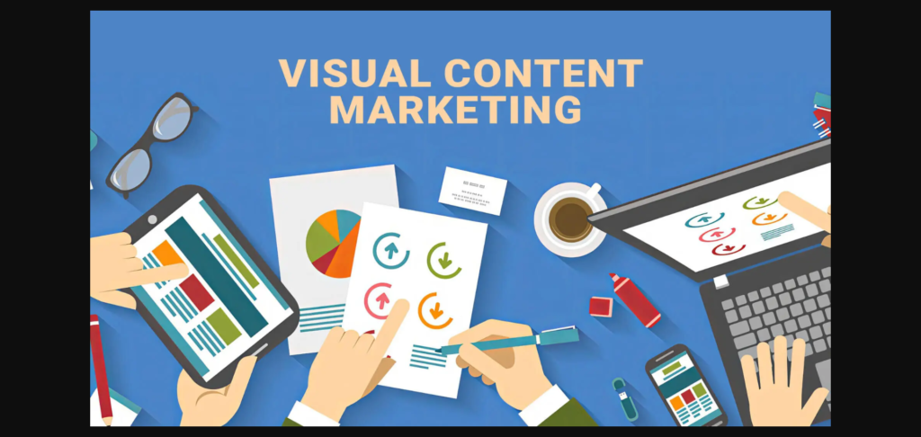 How Visual Content Marketing Can Boost Your eCommerce Business