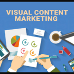 How Visual Content Marketing Can Boost Your eCommerce Business