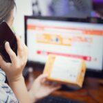 5 Common Challenges of Running a Dropshipping Business