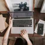 Marketing Tips to Propel Your SEO