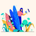 E-commerce Video Marketing: A Comprehensive Guide