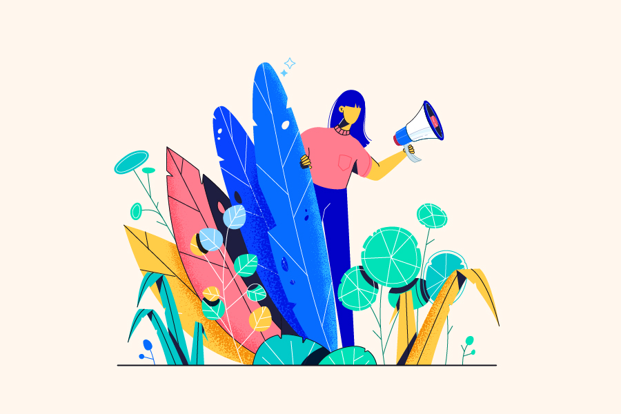 E-commerce Video Marketing: A Comprehensive Guide