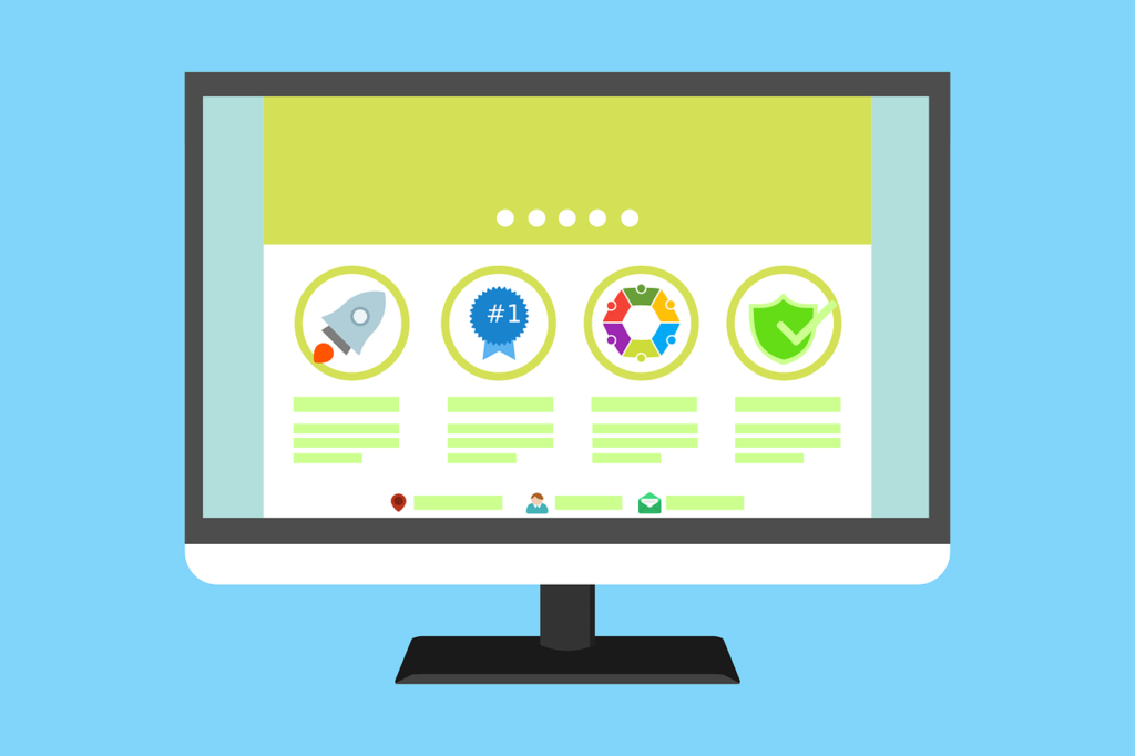 Increasing Search Traffic In Your First Year: A Guide For B2B SEO