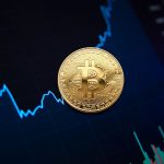 Bitcoin Price Falls to $72,000 as Fed Uncertainty Triggers Pullback