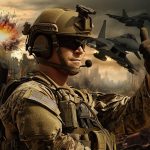 How Cyberattacks Are Being Used as Strategic Weapons in the Iran War