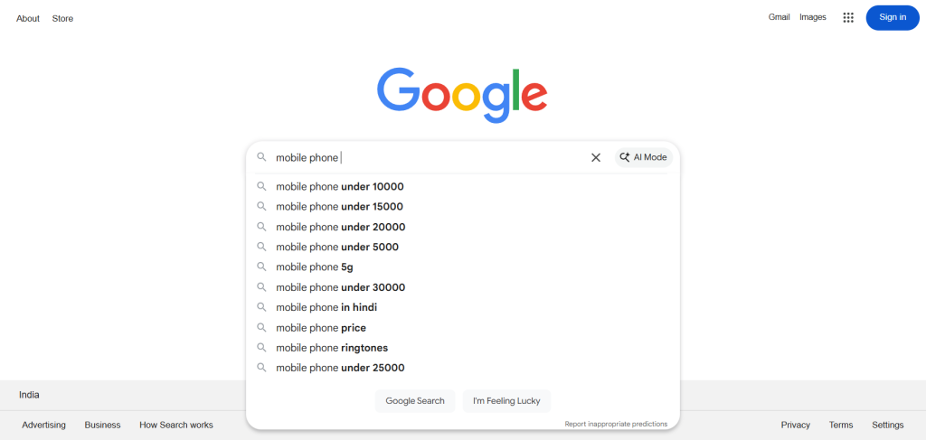 Keywords in 2026: Do They Still Work for Google Search Rankings?