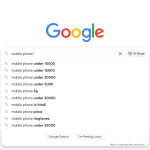 Keywords in 2026: Do They Still Work for Google Search Rankings?