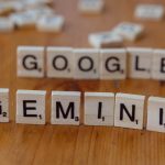 Google says that AI Mode remains ad-free for Personal Intelligence users
