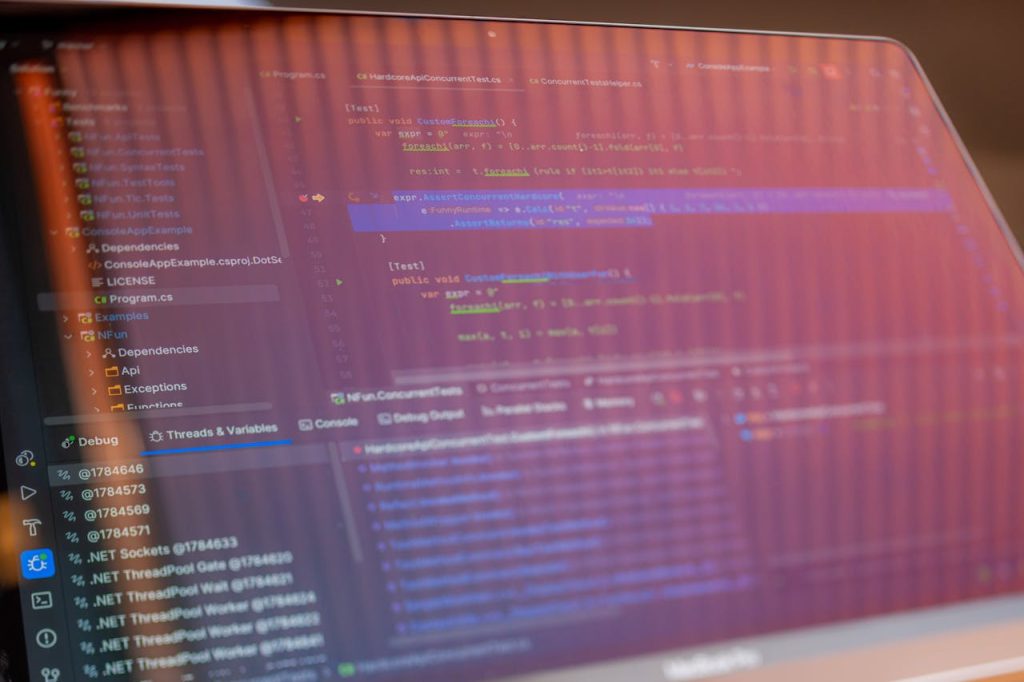 How to Write Blog Posts That Rank in Search and AI Results