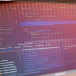 How to Write Blog Posts That Rank in Search and AI Results