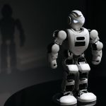 How Will AI Transform The Digital Marketing 