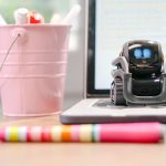 How AI Agents Read Your Website (And What You Must Fix)