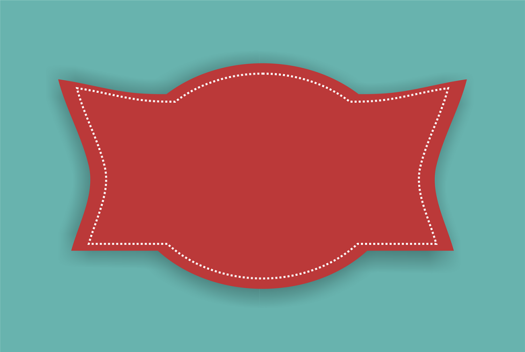 Why the Right Product Labeling is Important for eCommerce