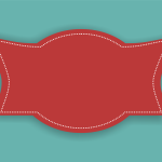 Why the Right Product Labeling is Important for eCommerce