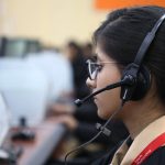 How to Build a Happy Relationship with Customers To Enhance Your Business