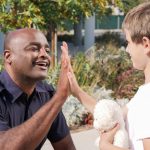 How to Retain Your Best Talent by Being a Great Role Model