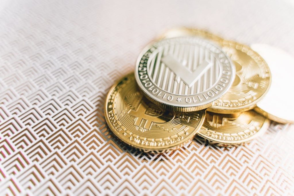 Crypto Link Building Strategies That Work in 2026