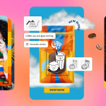 Adobe Express Enhances AI Editing With Faster Background Removal for Images and Videos