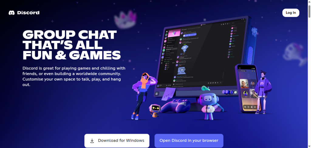 How to Use Discord in a Web Browser: A Complete Guide for Beginners and Professionals