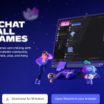 How to Use Discord in a Web Browser: A Complete Guide for Beginners and Professionals