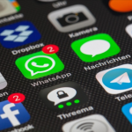 How to Know if Someone Blocked You on iMessage: 7 Signs to Watch For