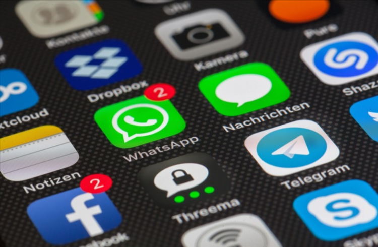 How to Know if Someone Blocked You on iMessage: 7 Signs to Watch For