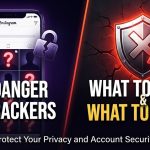Instagram Profile View Trackers: What You Need to Know and What to Track