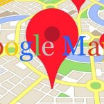A Comprehensive Guide to Google Map Marketing